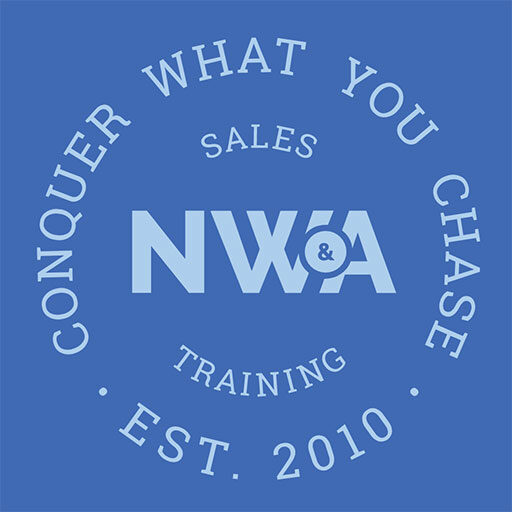 NW&A Sales Training